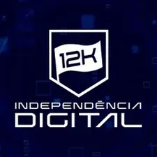 Capa: Baixe Agora Inglês do Jerry 3.0 Completo – Jerry Torrent