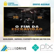 Capa: MBA Data Science USP/Esalq: Baixar Conteúdo Completo Agora!