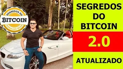 Capa: Baixar Programa Vende-C Flavio Augusto: Download Exclusivo!