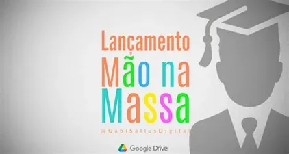 Capa: Curso Diego Rox: Baixar Agora a Profissão Youtuber Definitiva