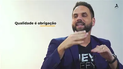 Capa: Fator X Pedro Superti: Download Completo do Curso Oficial