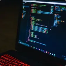 Capa: Baixar Guiador Dev Fullstack Digital Renan Joppert Completo
