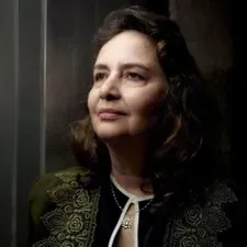 Capa: Download Gestão do Tempo Profª Lúcia Helena: Curso Completo!