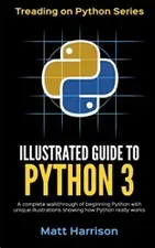 Capa: Baixar Curso Python 3.10 com Rahul Mula Completo (14h)