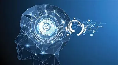 Capa: Baixar Inteligência Artificial para Vendas B2B Data Science Academy | Download Agora!