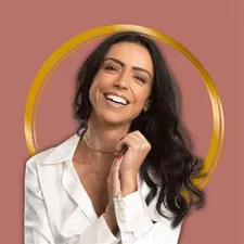 Capa: Baixar Curso Terapia Nutricional Antifúngica Sheila Pachecco Online