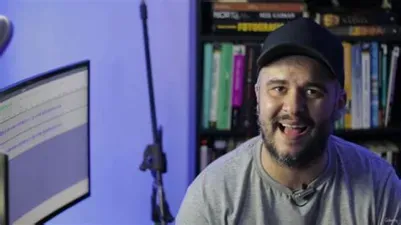 Capa: Python 3 Completo Luiz Otávio: Baixar Curso Avançado + Projetos
