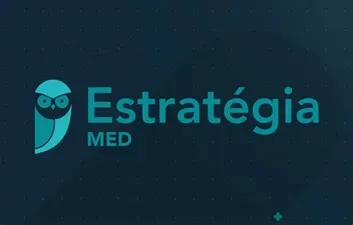 Capa: Baixar EstratégiaMED 2022: 639h de Conteúdo Online