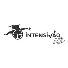 Capa: Intensivão Medgrupo 2022: Baixar Conteúdo Completo Agora!
