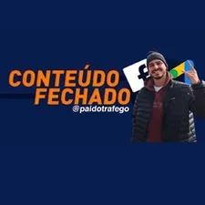 Capa: Imperio com YouTube Mauro Junior: Baixar Curso Completo Agora!