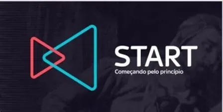 Capa: Download Curso Start Rennato Alves: Domine Design Gráfico