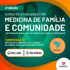 Capa: MFC 2021 Manole: Baixe Agora o Conteúdo Completo