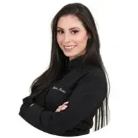 Capa: Barbara Bruna: Baixar Curso de Tráfego Online Completo