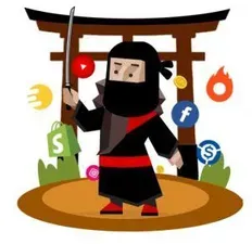 Capa: Digital Ninjas Diego Caixeta: Download Completo e Review Detalhado