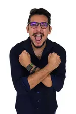Capa: Baixar Venda no Instagram 6.0 – Método Maurecy Moura Oficial