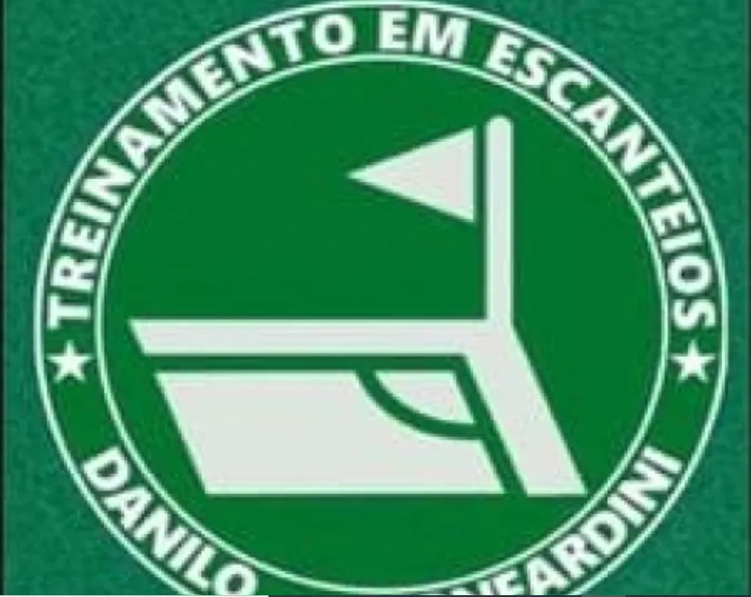 Capa: Download Treinamento Escanteios Danilo Monfardini | Lucros Rápidos