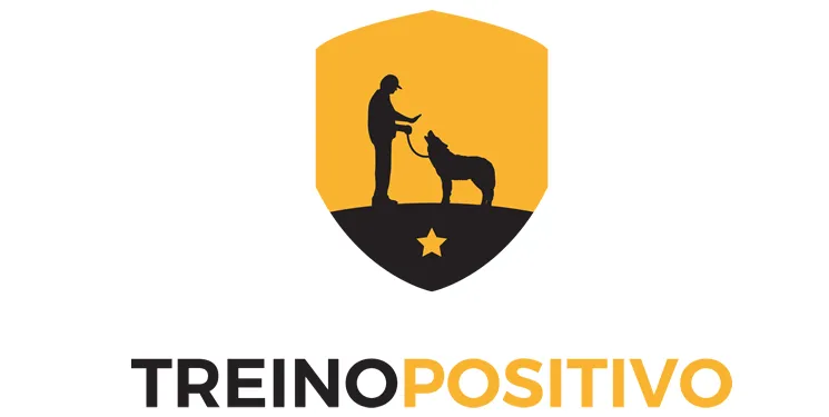 Capa: Baixar Treino Positivo 2.0: Transforme seu Cão em 15 Dias!