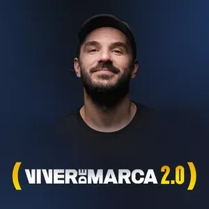 Capa: Baixar Viver de Marca 2.0 Jesué Tomé: Seu Guia Definitivo