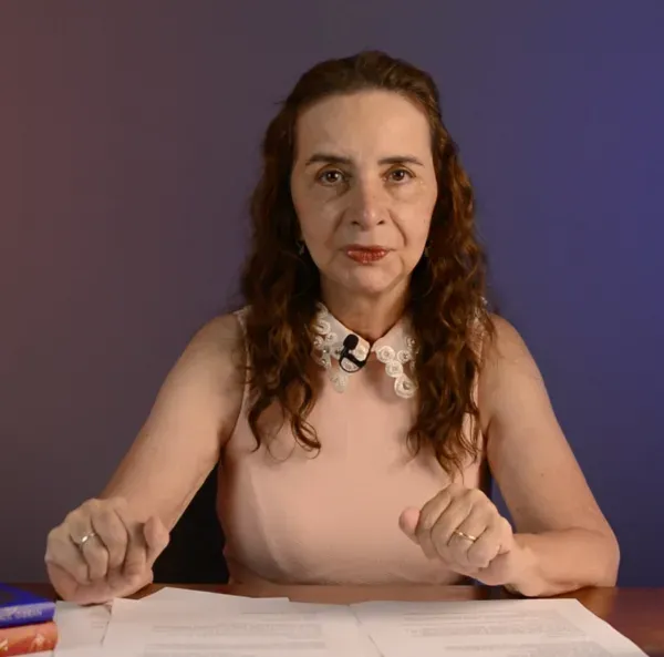 Capa: Baixar Códigos Milenares – Professora Lucia Helena | Download Completo