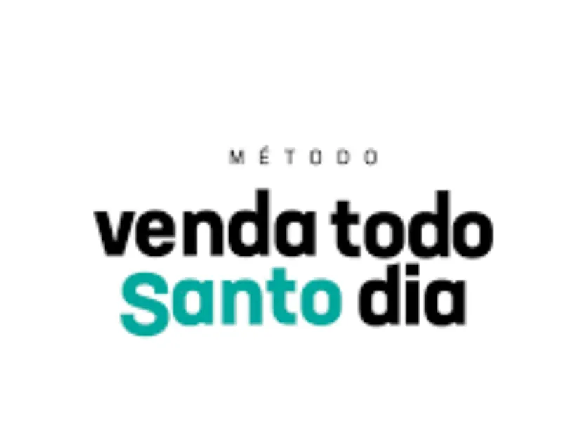 Capa: Baixar Método Venda Todo Santo Dia Leandro Ladeira (2022)
