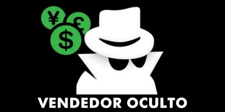 Capa: Vendedor Oculto Rodrigo Vitorino: Download Exclusivo do Curso!
